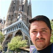 Aprende Illustrator, desde básico hasta experto muy rápido y fácil!